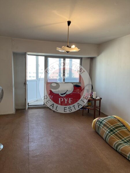 Iancului | Apartament 3 camere | 68mp | Decomandat | B10205