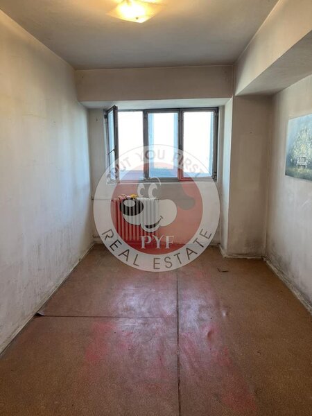 Iancului | Apartament 3 camere | 68mp | Decomandat | B10205