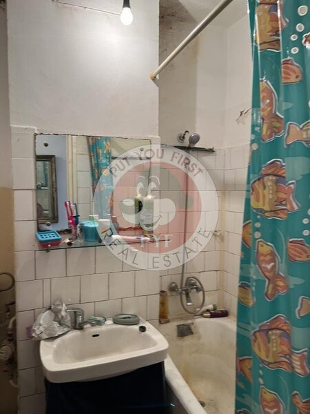 Iancului | Apartament 3 camere | 68mp | Decomandat | B10205