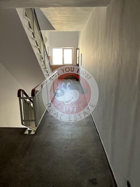 Iancului | Apartament 3 camere | 68mp | Decomandat | B10205